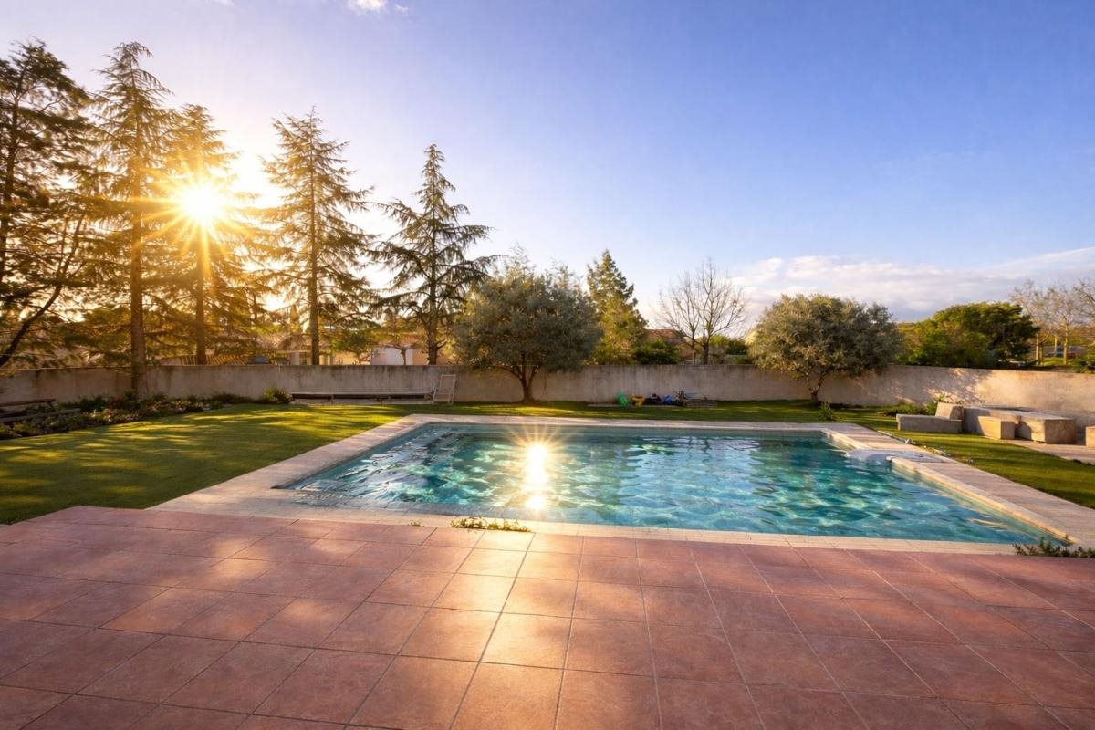 Maison à vendre, 168m², Caunes-Minervois