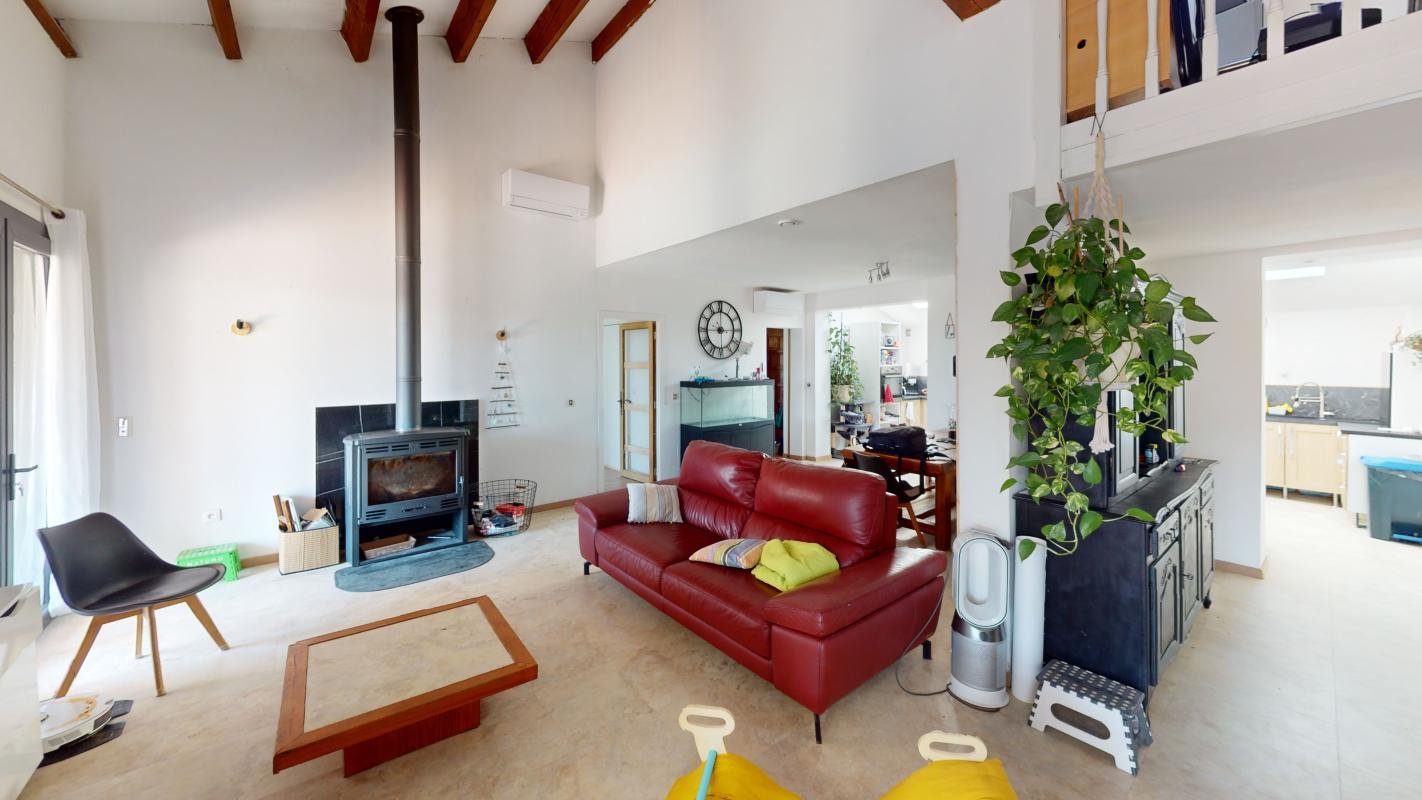 Maison à vendre, 168m², Caunes-Minervois