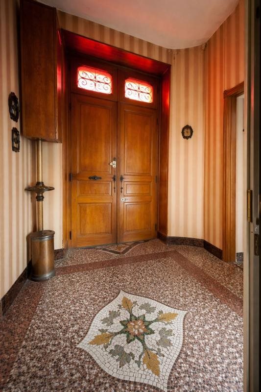 Maison à vendre, 134m², Marseillette