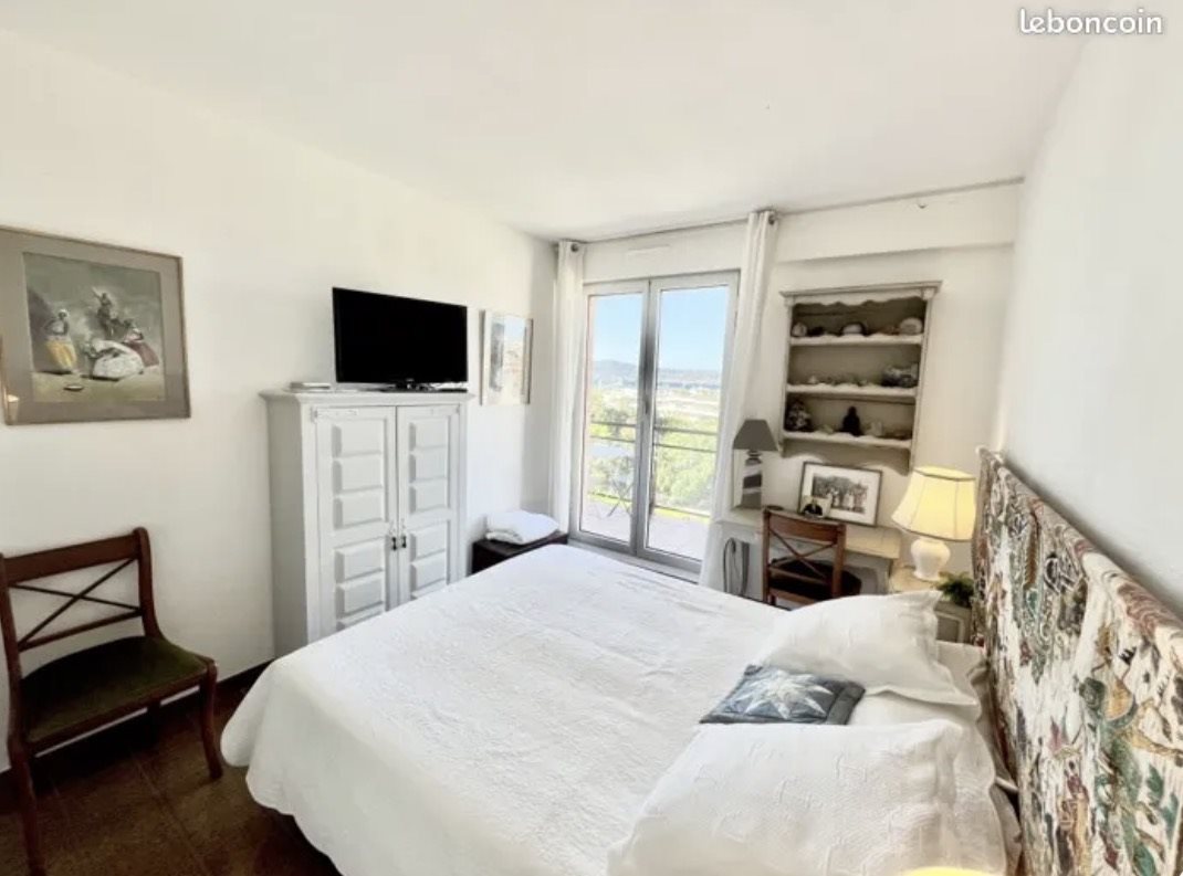 Duplex Penthouse Terrace - Panoramic View - Mehr