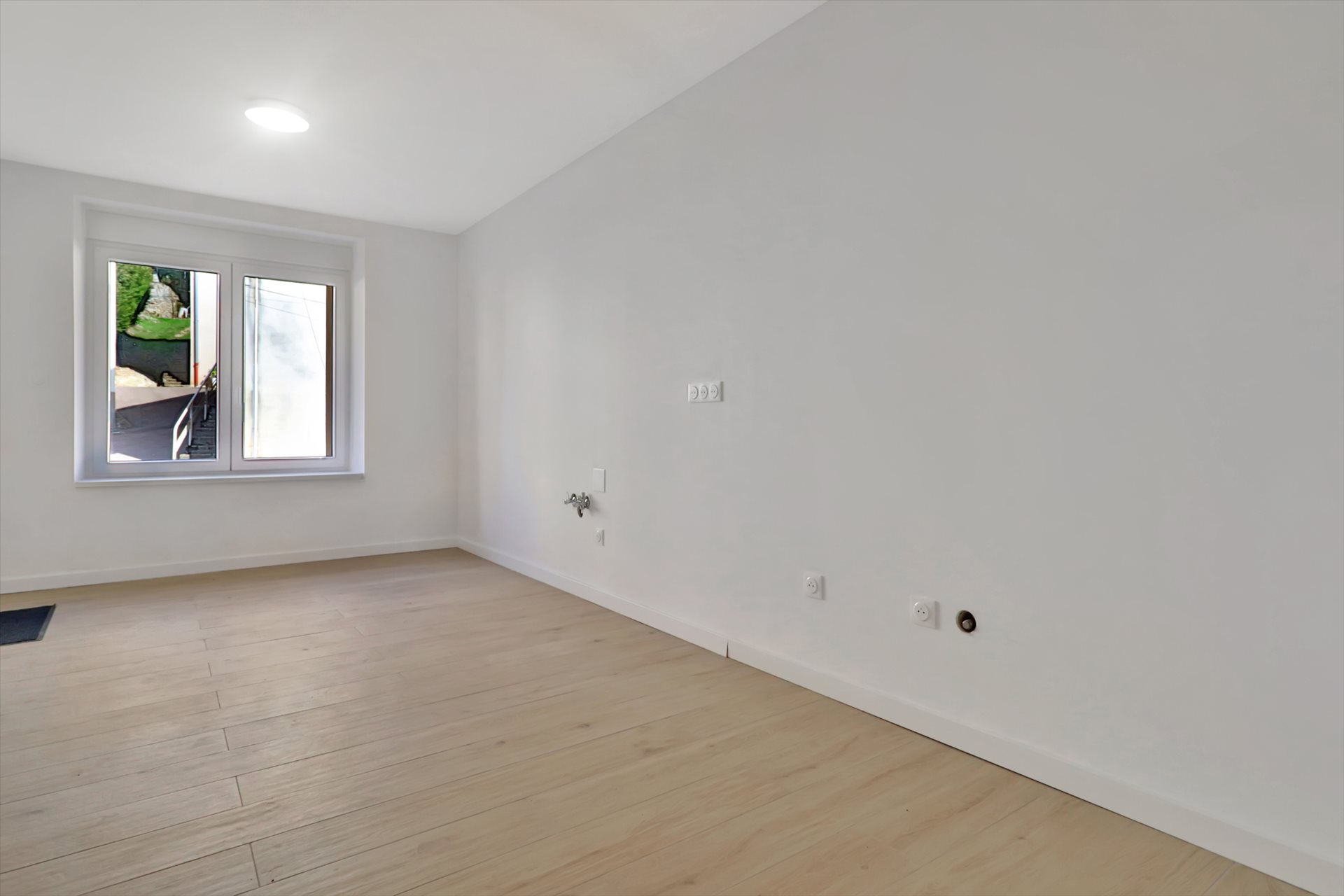 Maison à vendre, 119m², Thil