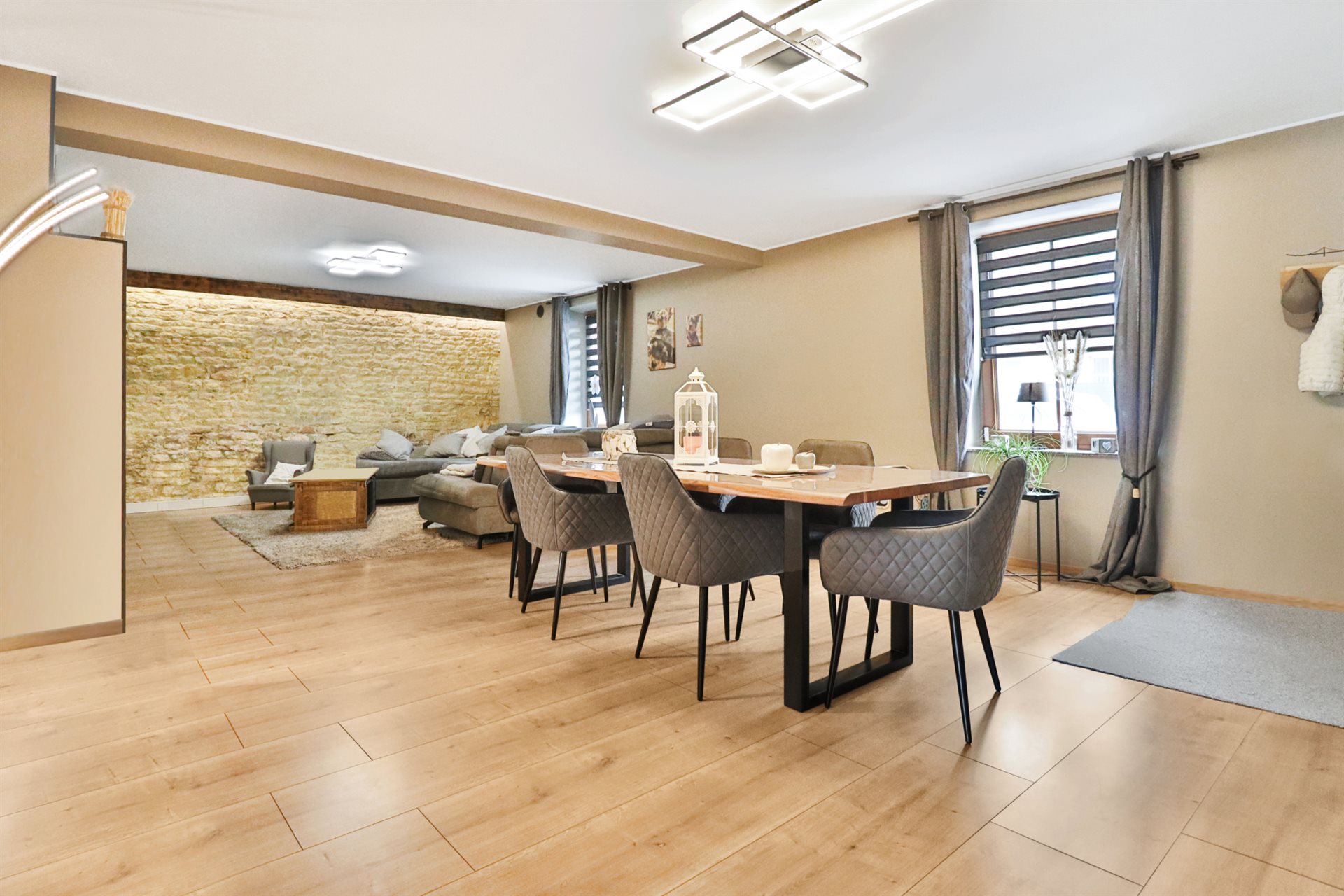 Maison à vendre, 464m², Ottange