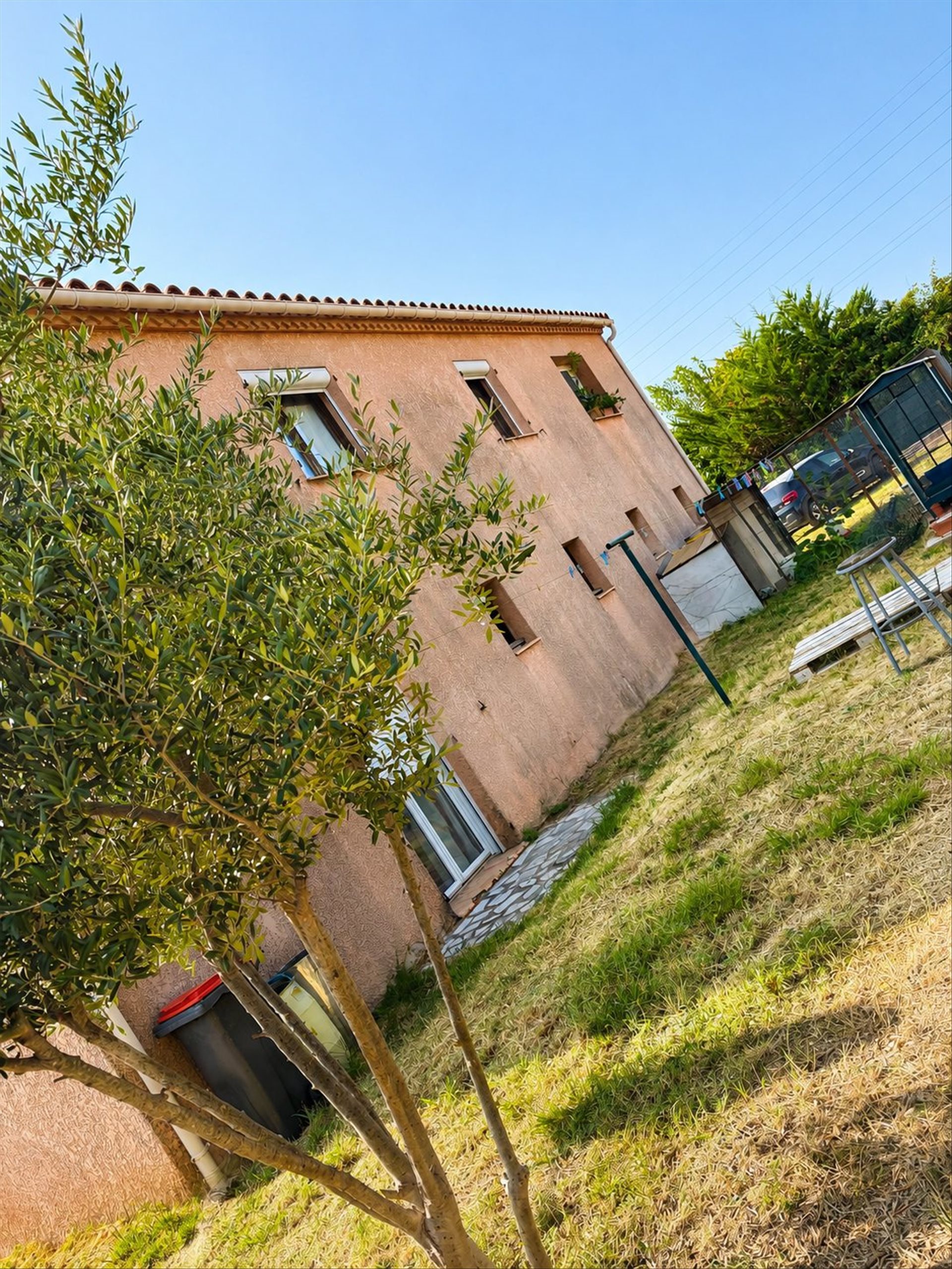 Maison à vendre, 135m², Grabels