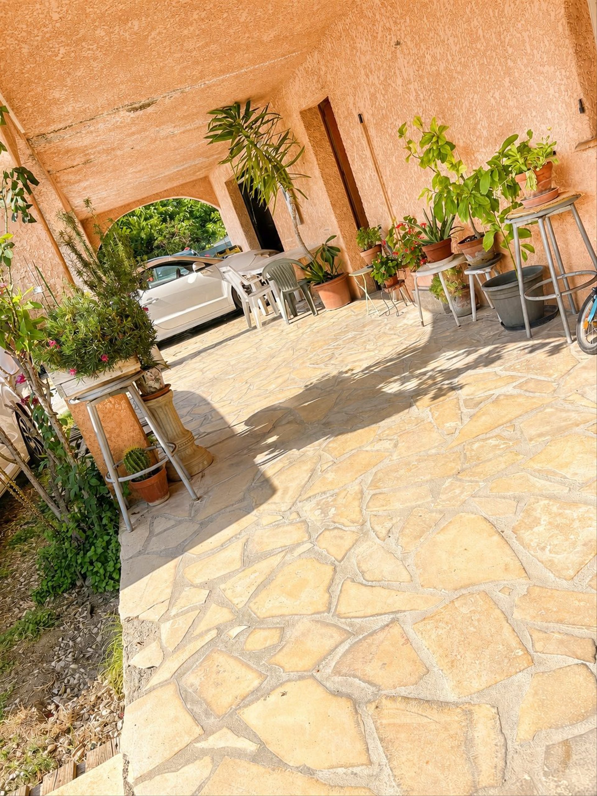 Maison à vendre, 135m², Grabels