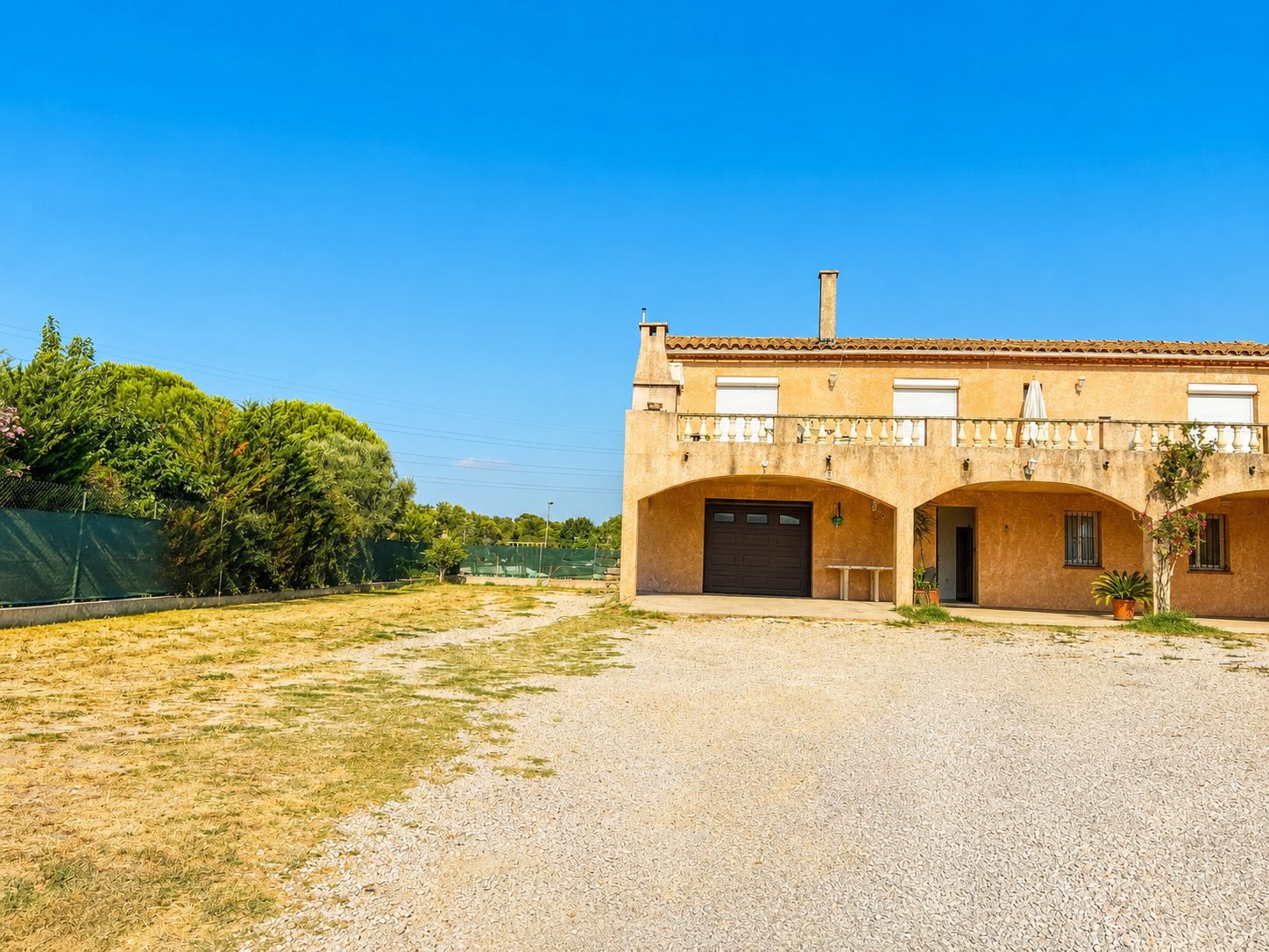 Maison à vendre, 135m², Grabels