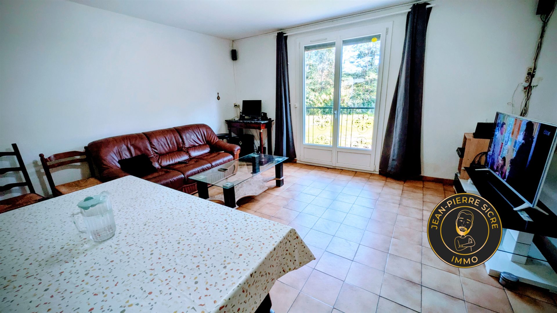 Maison à vendre, 189m², Martres-Tolosane