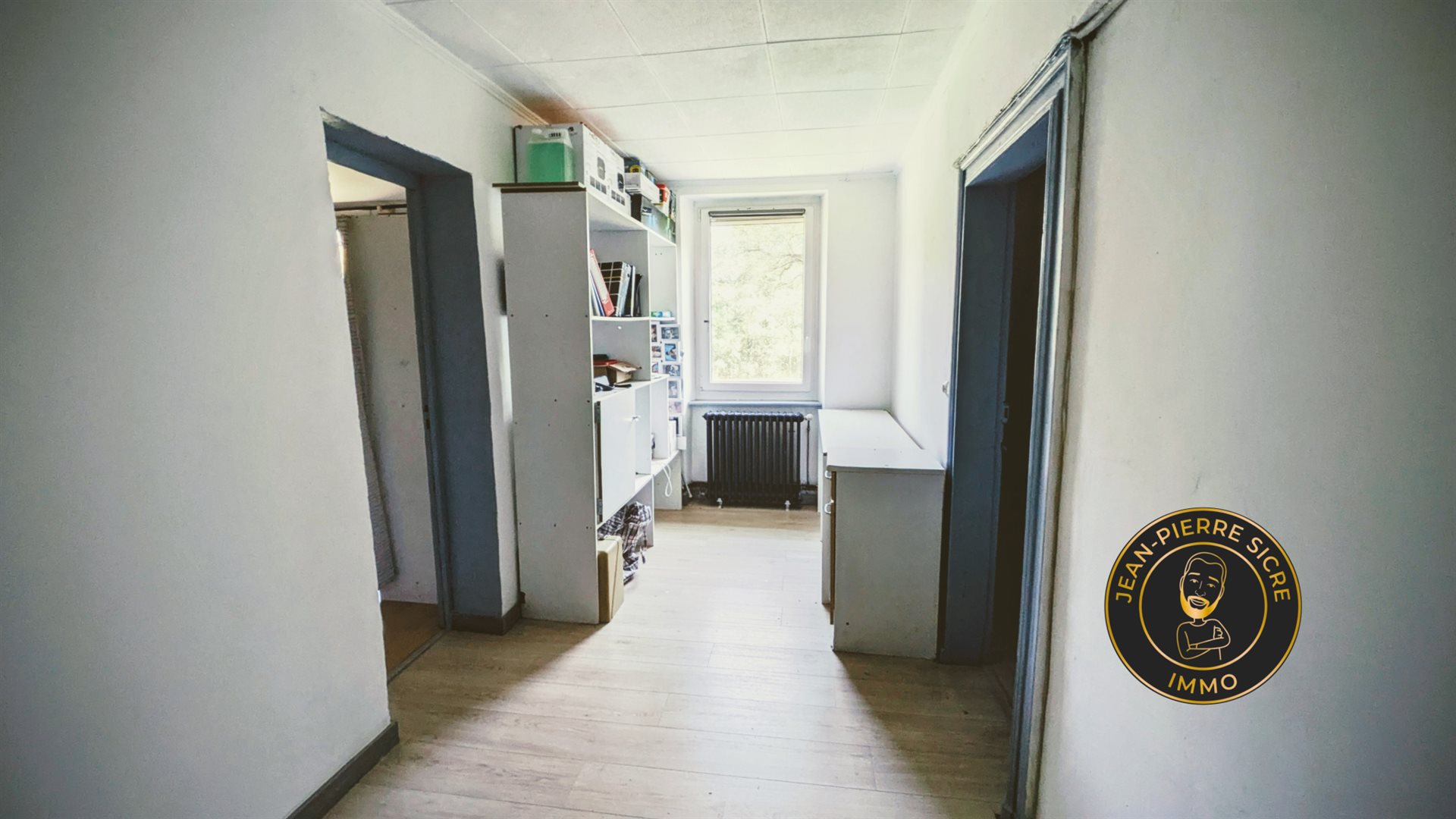 Maison à vendre, 189m², Martres-Tolosane