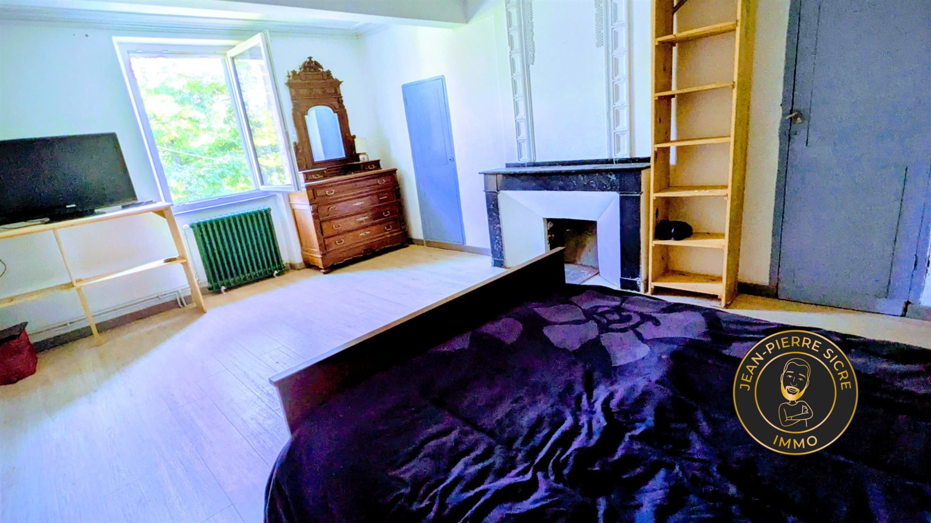 Maison à vendre, 189m², Martres-Tolosane