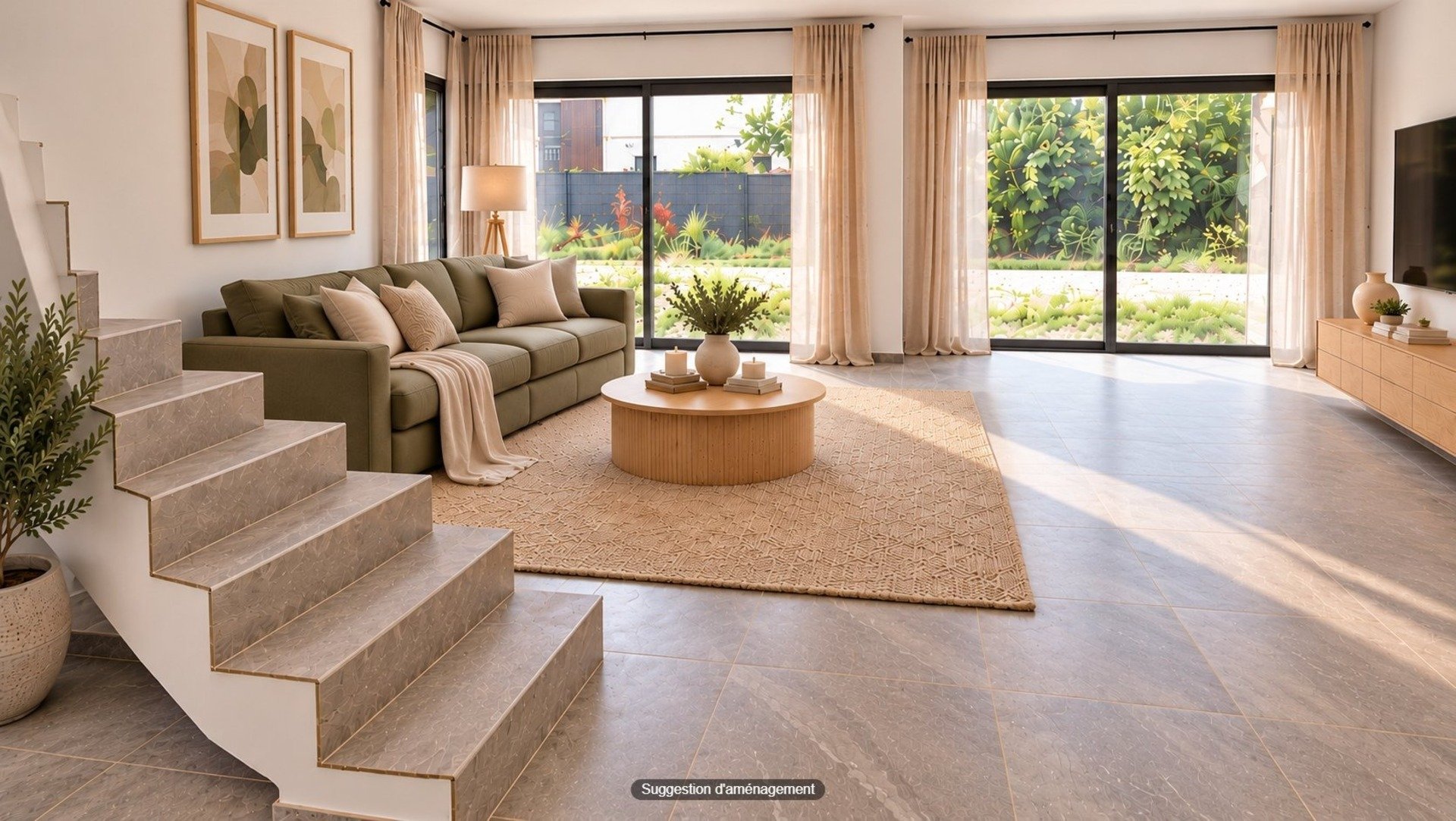 Maison à vendre, 112m², Scionzier