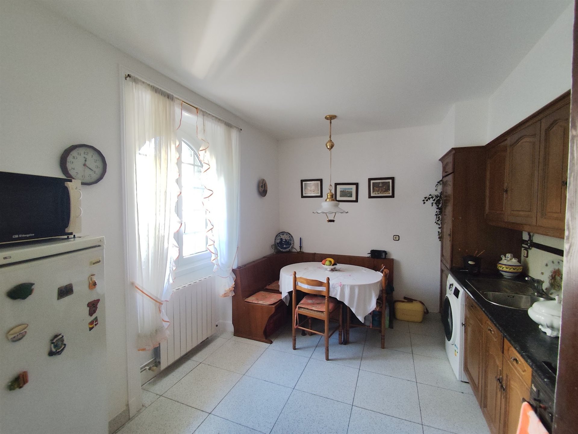 Maison à vendre, 120m², Hendaye