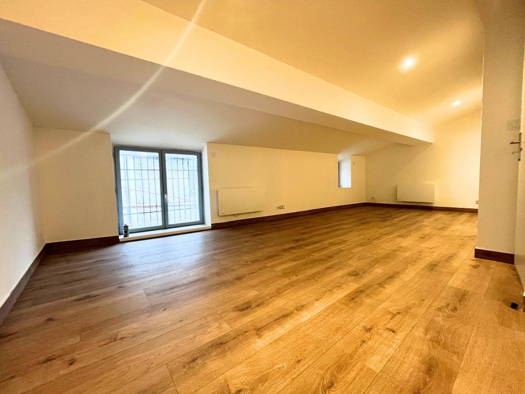Maison à vendre, 92m², Pennautier