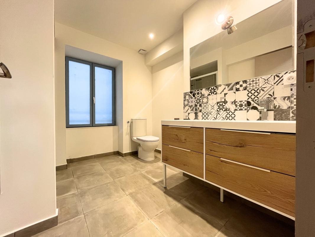 Maison à vendre, 92m², Pennautier