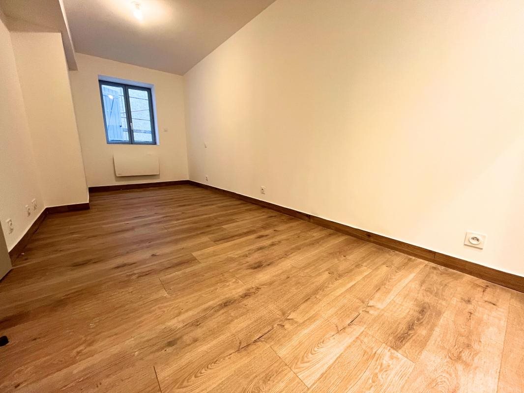 Maison à vendre, 92m², Pennautier