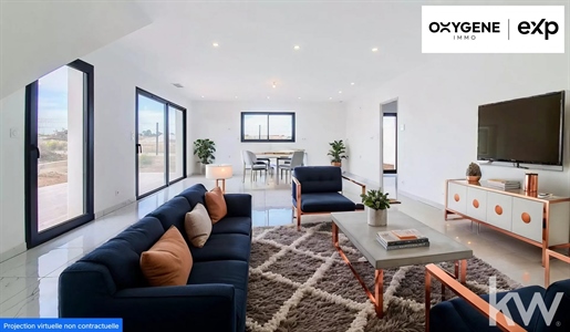 Advert pic 0