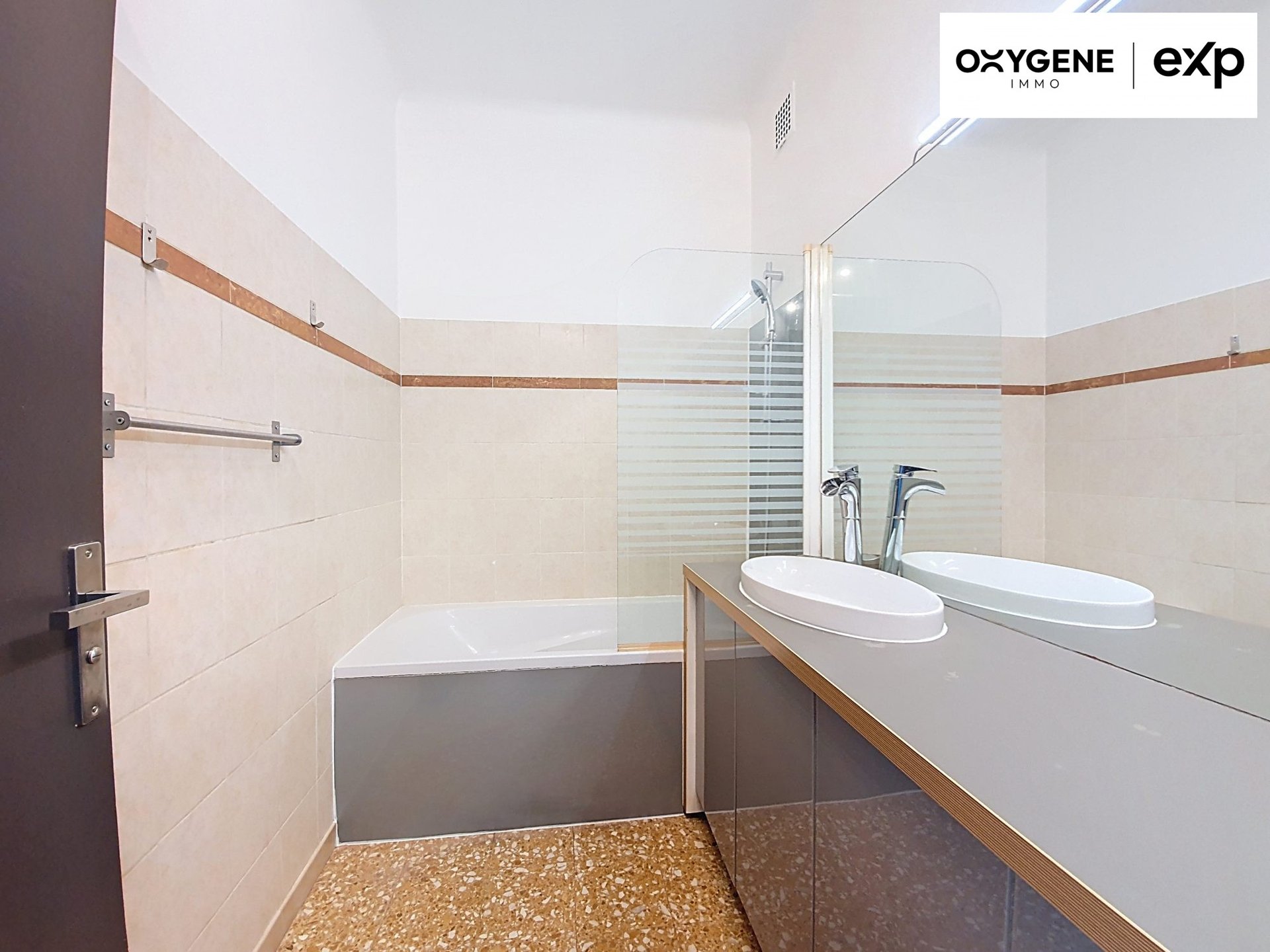 Appartement à vendre, 93m², Perpignan