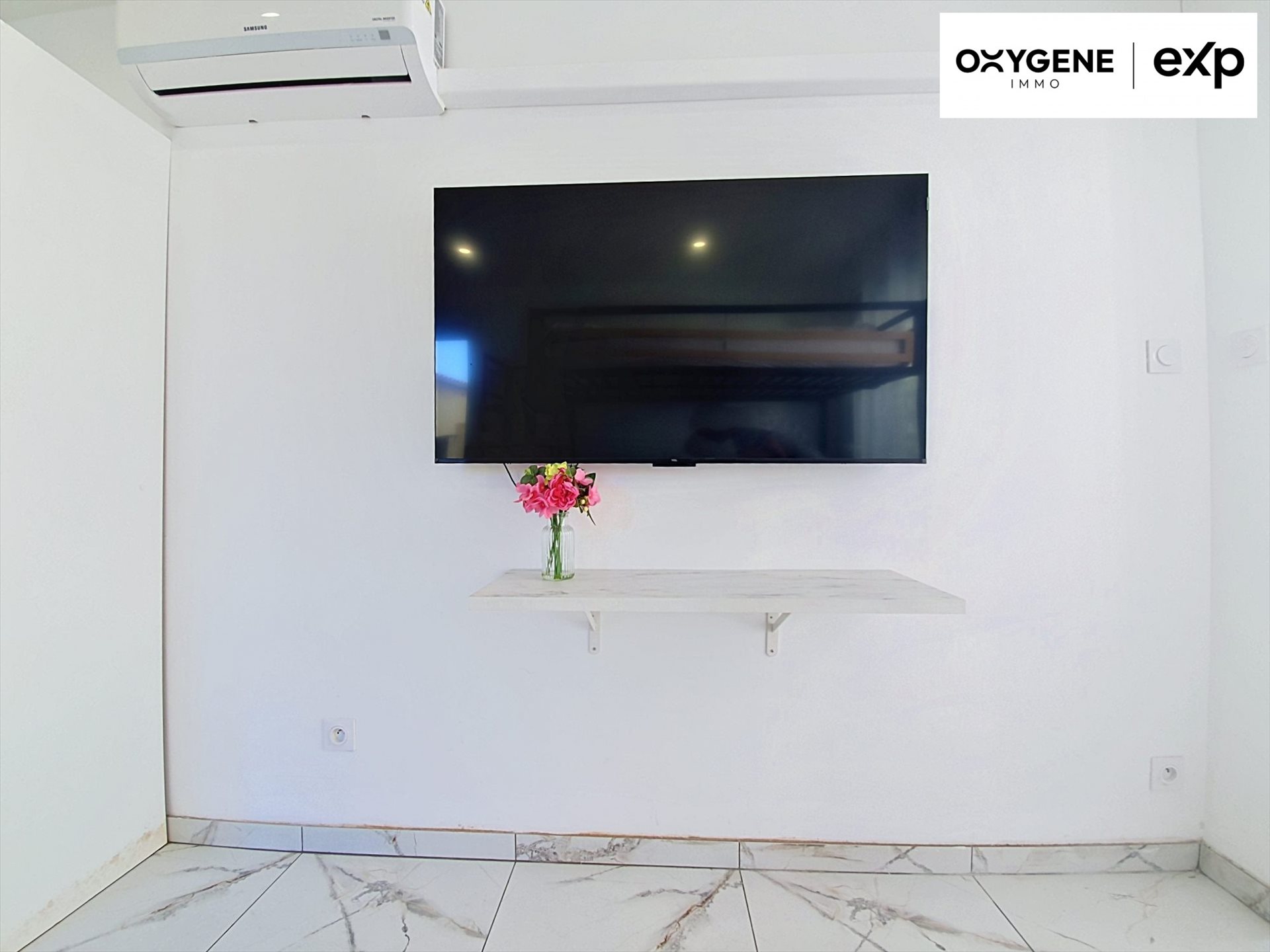 Appartement à vendre, 24m², Argelès-sur-Mer
