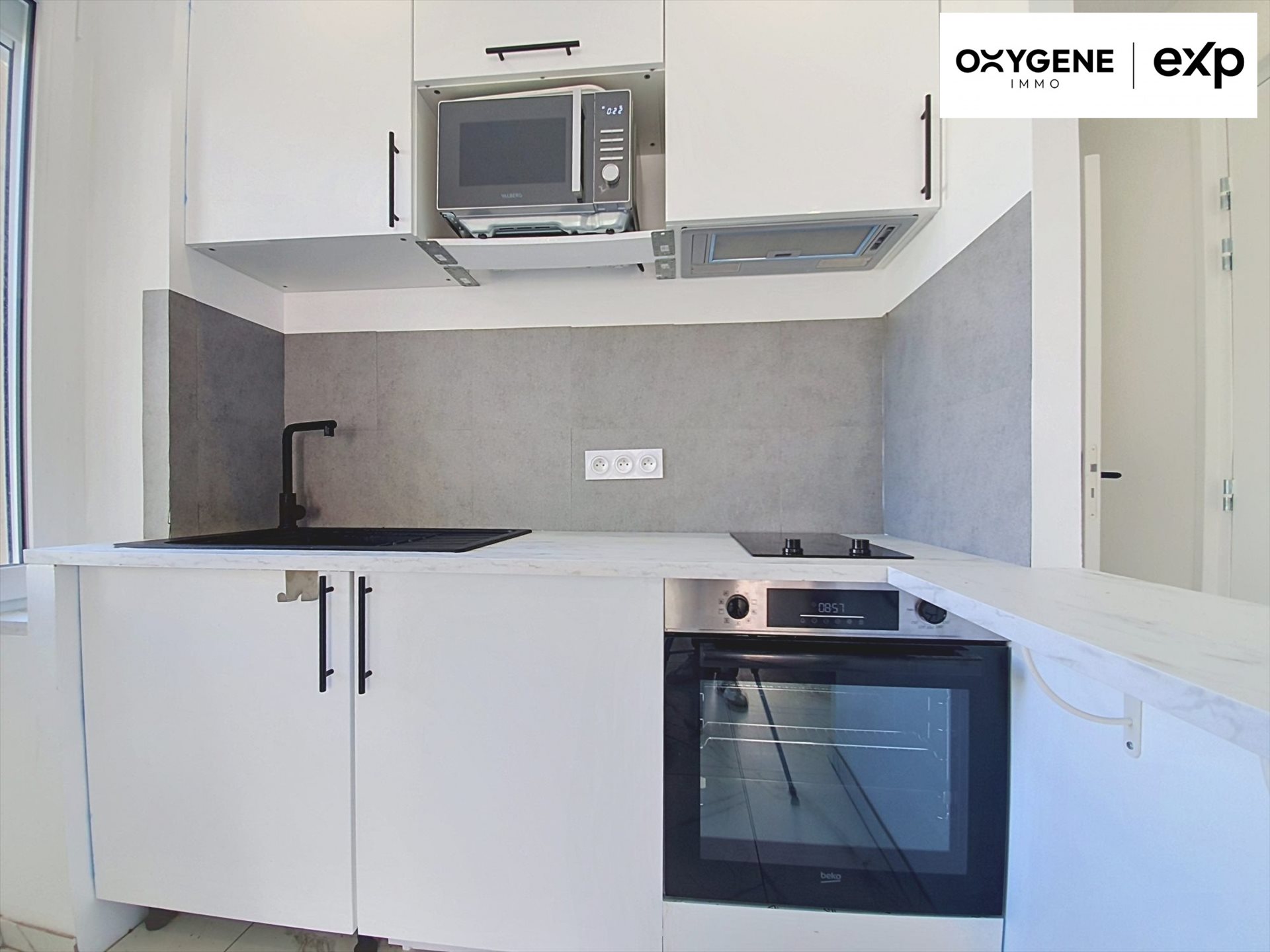 Appartement à vendre, 24m², Argelès-sur-Mer