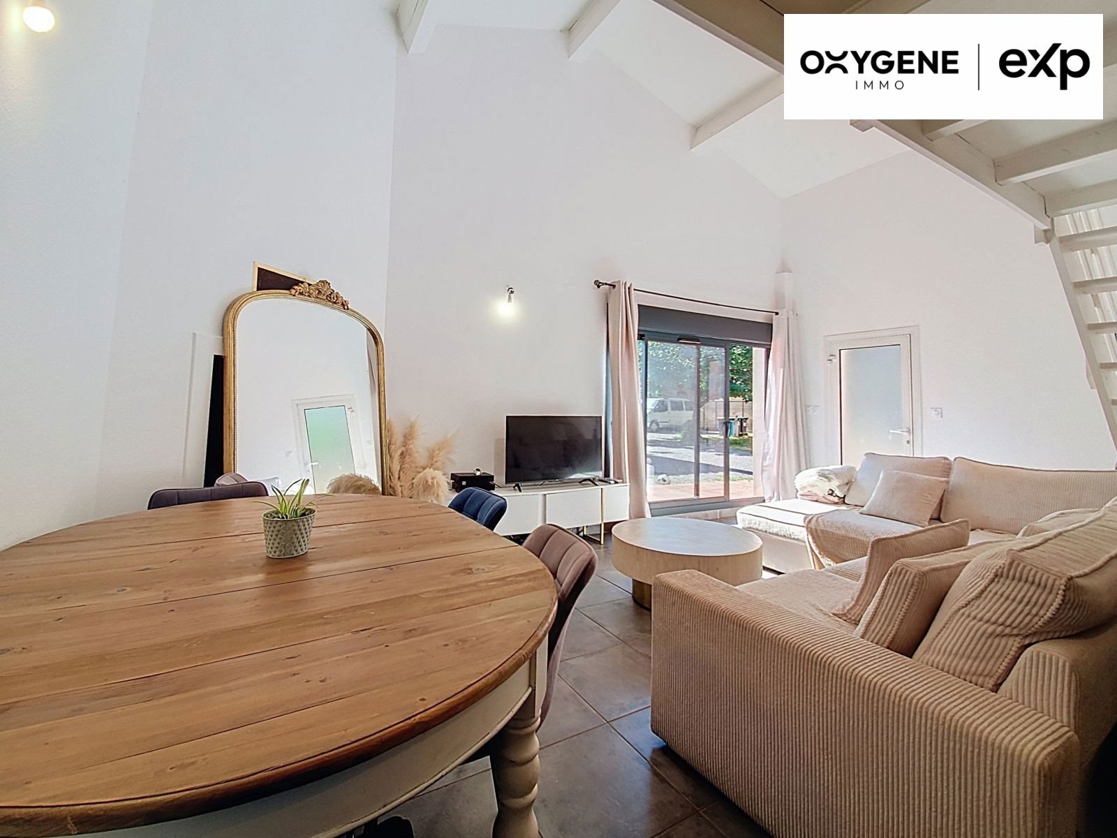 Maison à vendre, 195m², Perpignan