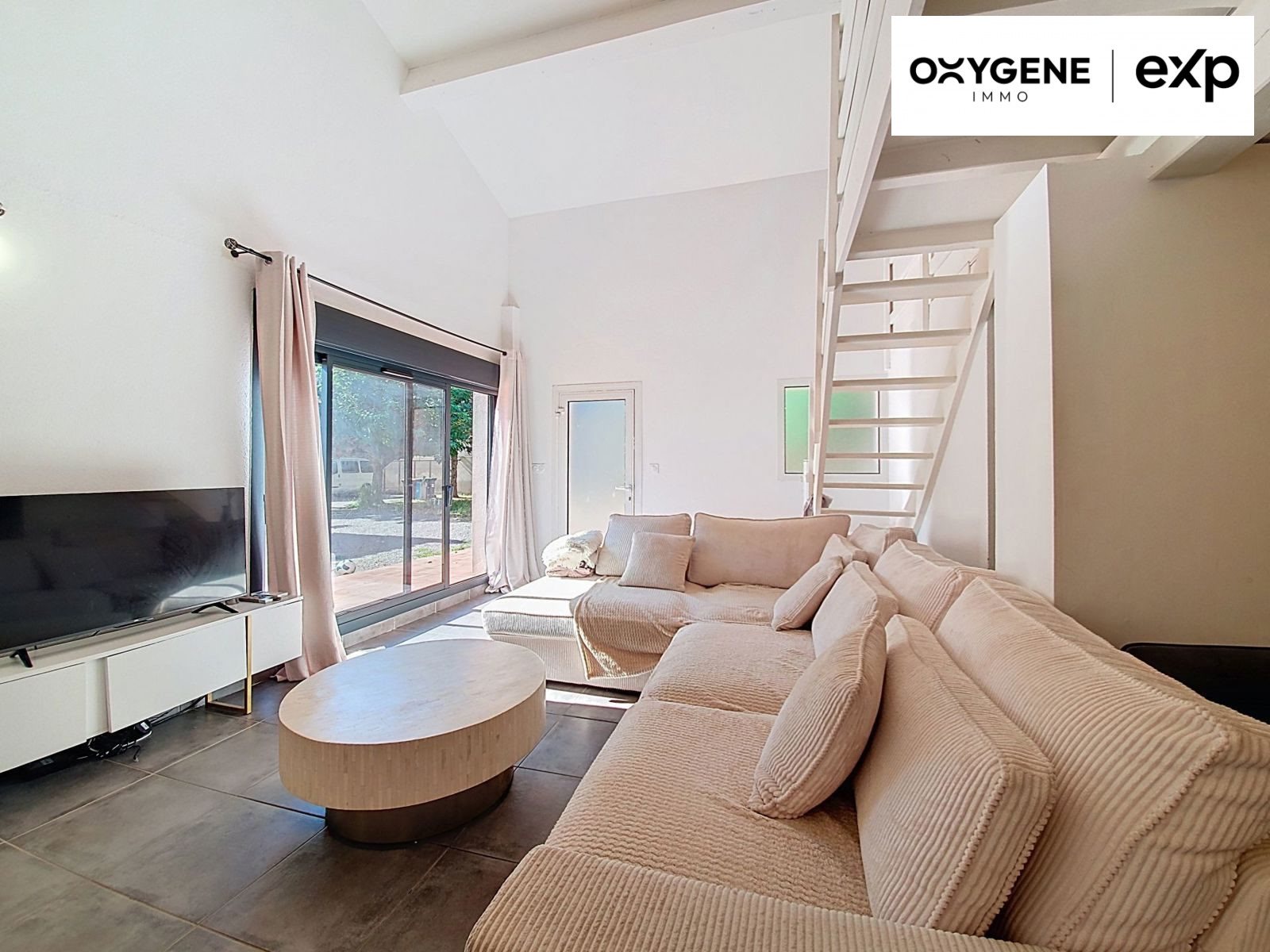 Maison à vendre, 195m², Perpignan