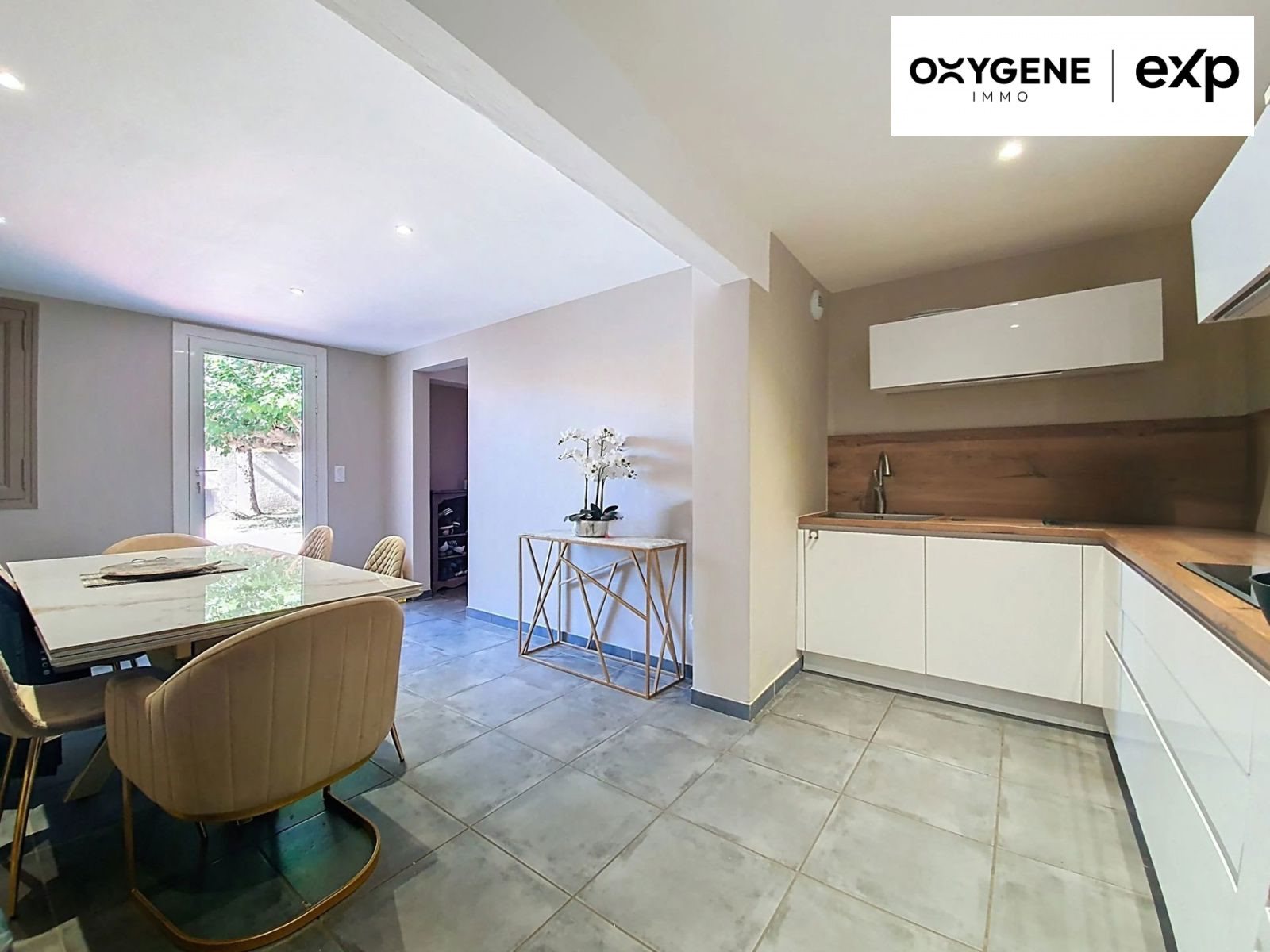 Maison à vendre, 195m², Perpignan