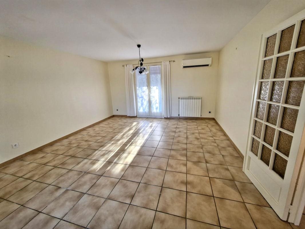 Maison à vendre, 122m², Conques-sur-Orbiel