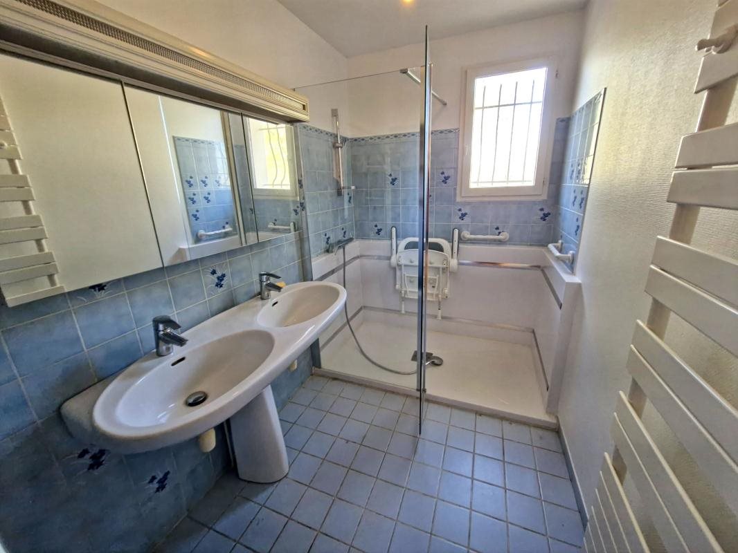 Maison à vendre, 122m², Conques-sur-Orbiel