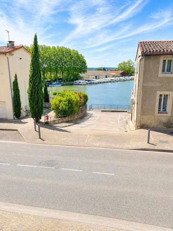 Maison à vendre, 125m², Castelnaudary