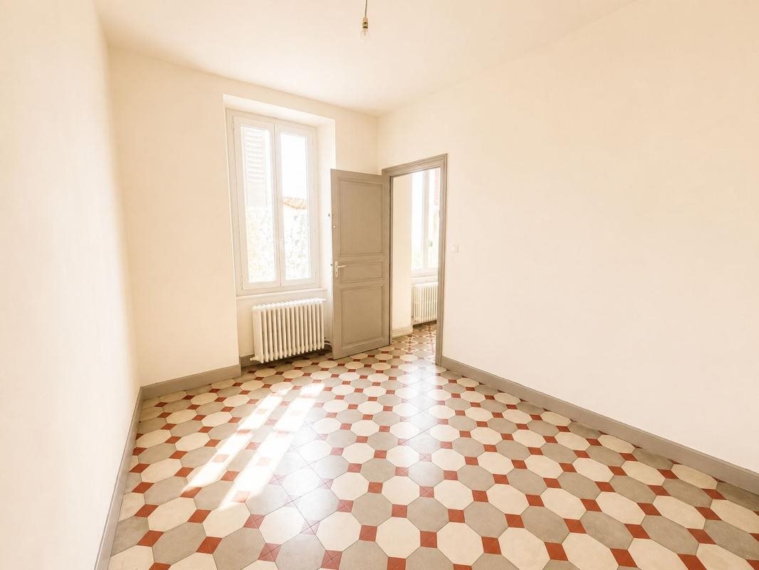 Maison à vendre, 125m², Castelnaudary