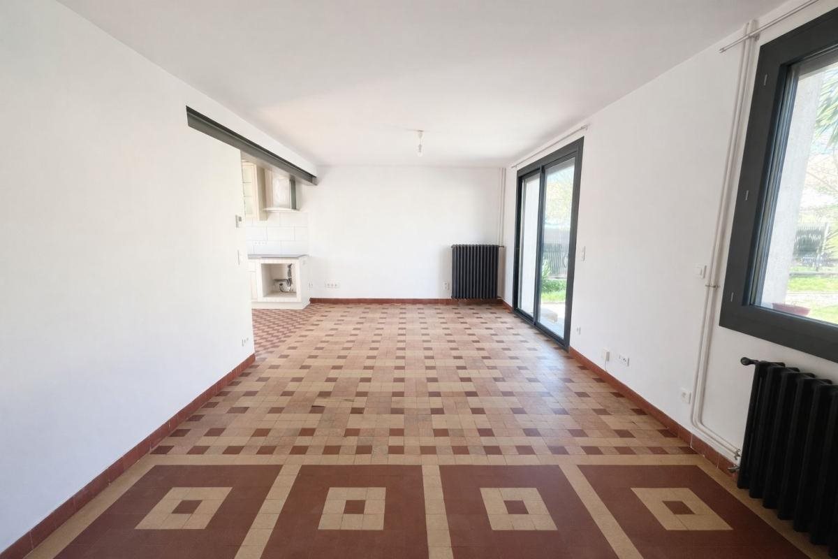 Maison à vendre, 85m², Castelnaudary