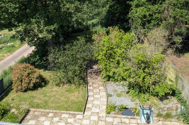 Maison à vendre, 110m², Guillac