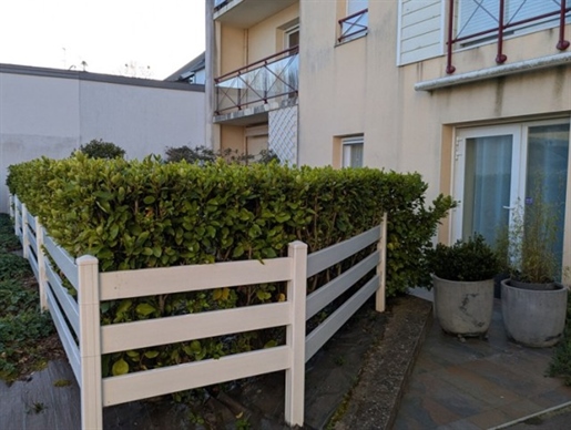 Maison 112 m² · à Malestroit · 112 m² · 211 000 €