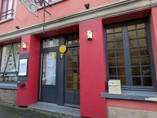 Maison à vendre, 310m², Josselin