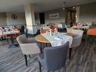 Maison à vendre, 310m², Josselin