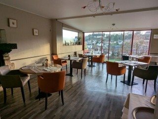 Maison à vendre, 310m², Josselin