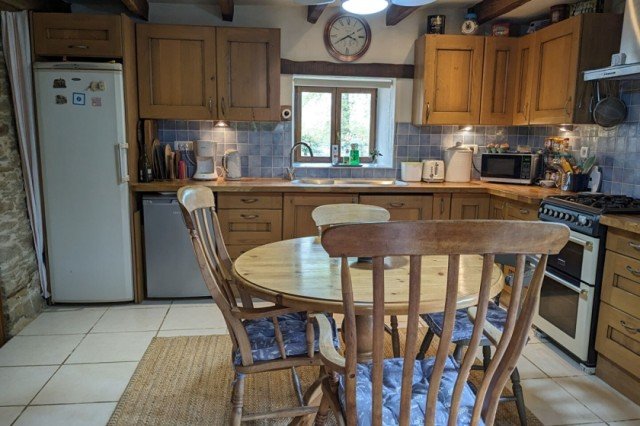 Maison à vendre, 146m², Helléan