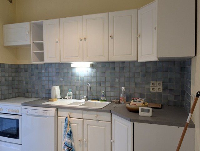 Maison à vendre, 91m², Josselin