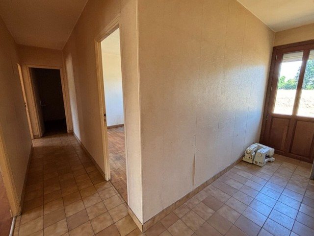 Maison à vendre, 116m², Ploërmel