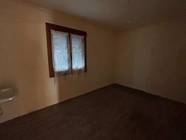 Maison à vendre, 116m², Ploërmel
