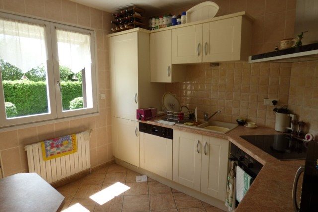 Maison à vendre, 102m², Guégon