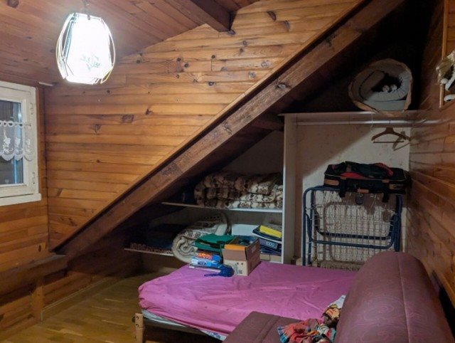 Maison à vendre, 90m², Bohal