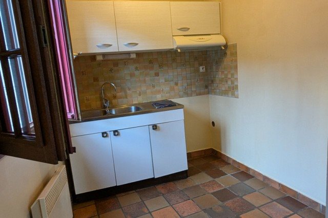 Maison à vendre, 129m², Josselin