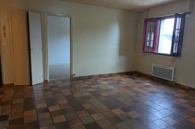 Maison à vendre, 129m², Josselin