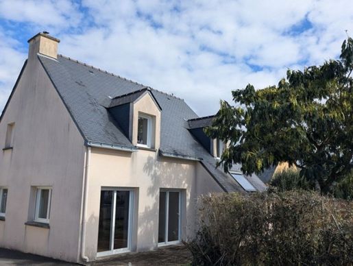 Maison 122 m² · à Josselin · 122 m² · 229 900 €