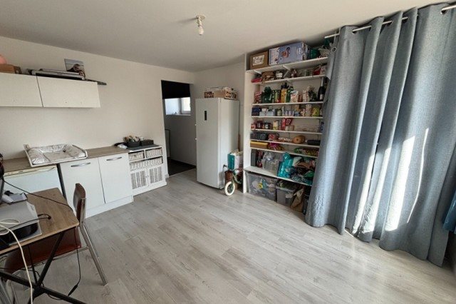 Maison à vendre, 186m², Mauron