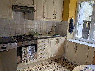 Maison à vendre, 75m², Carentoir