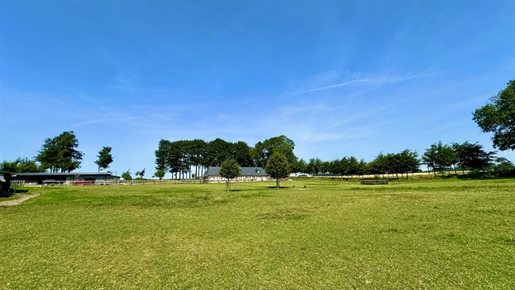 Maison 7 pièces 200 m² · à Tocqueville-les-Murs · 200 m² · 445 900 €