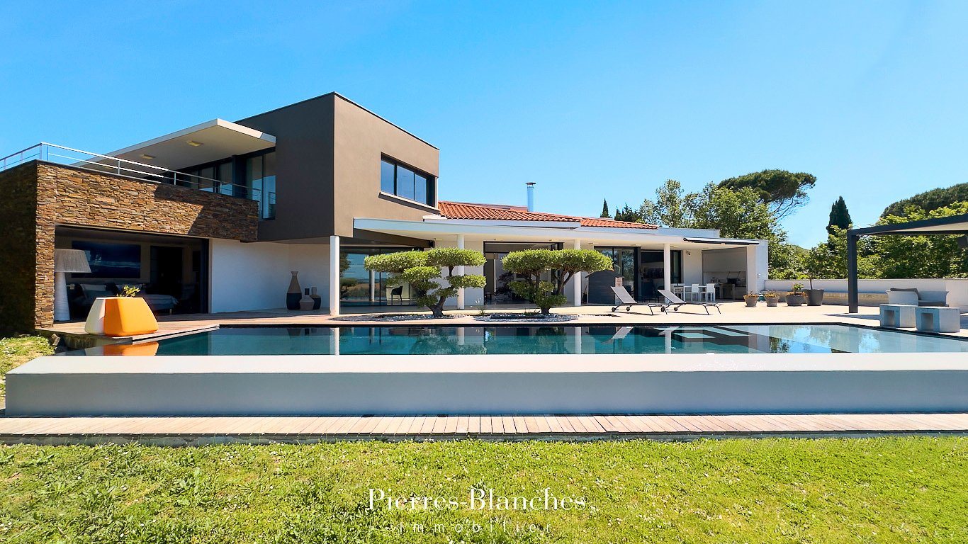 Maison à vendre, 350m², Toulouse