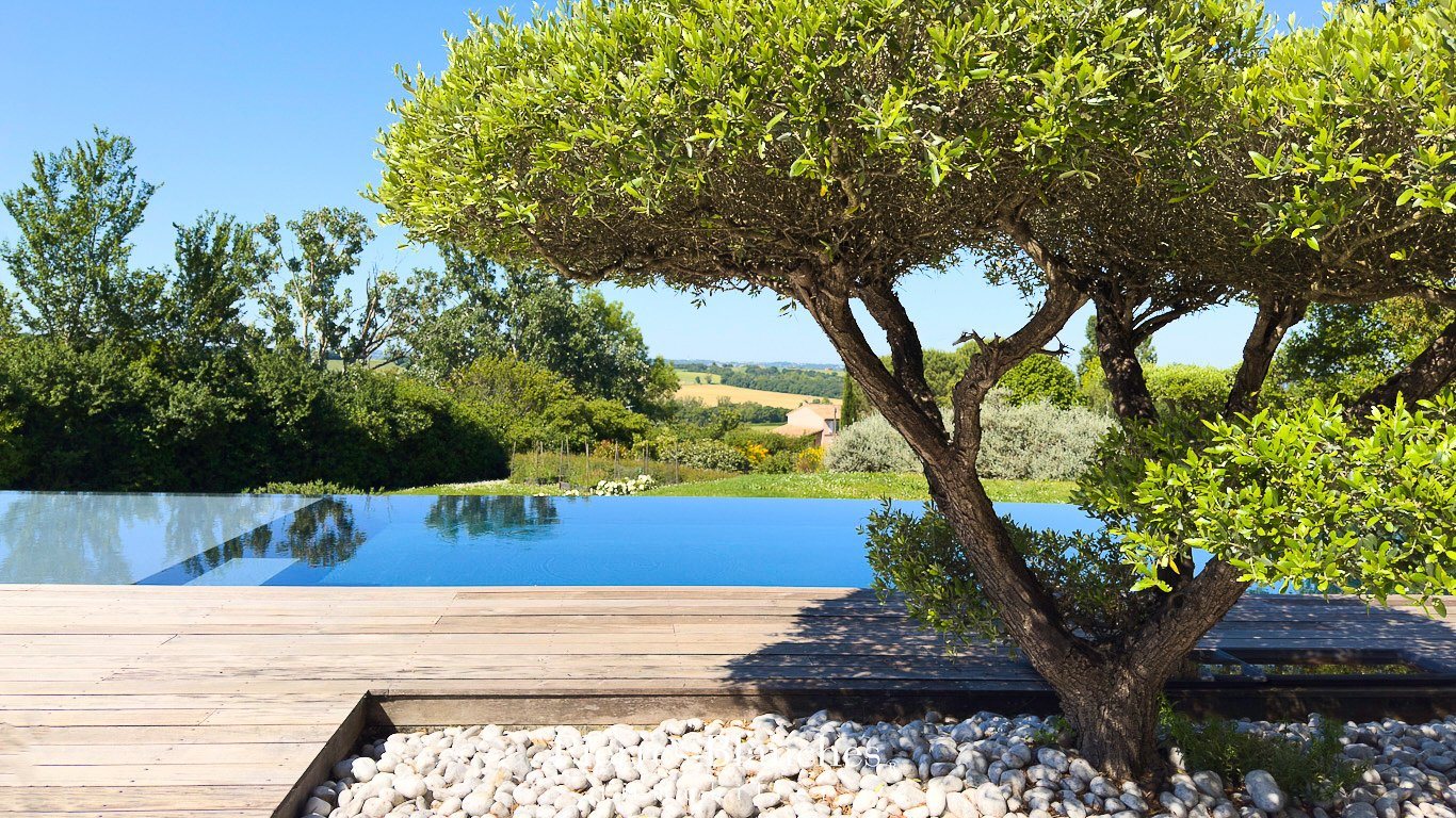Maison à vendre, 350m², Toulouse