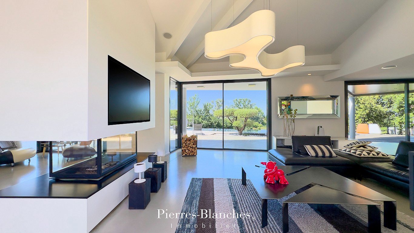 Maison à vendre, 350m², Toulouse