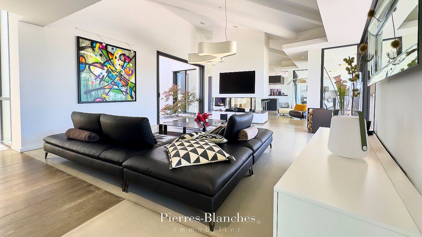 Maison à vendre, 350m², Toulouse